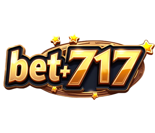 Betplus717 เว็บสล็อตออนไลน์เจ้าใหญ่ ฝาก-ถอน โอนไว ระบบอัตโนมัติเร็วทันใจใน 3 วินาที รองรับทุกธนาคารชั้นนำในไทยบริการฝาก-ถอน ผ่านทรูวอลเลท